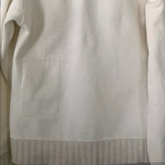 Trovata Pullover Sweatshirt - Picture 7 of 8